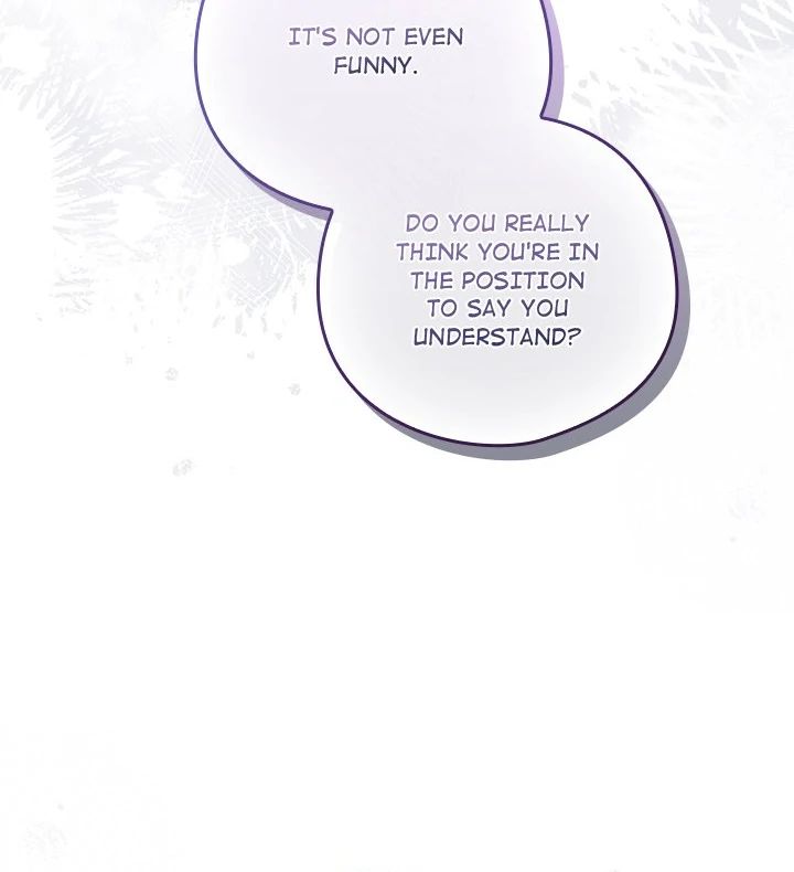 The General Is Here! - Chapter 29 [photo 13] - MangaPorn