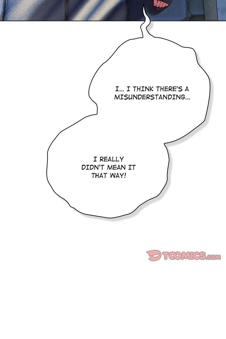 The General Is Here! - Chapter 29 [photo 19] - MangaPorn