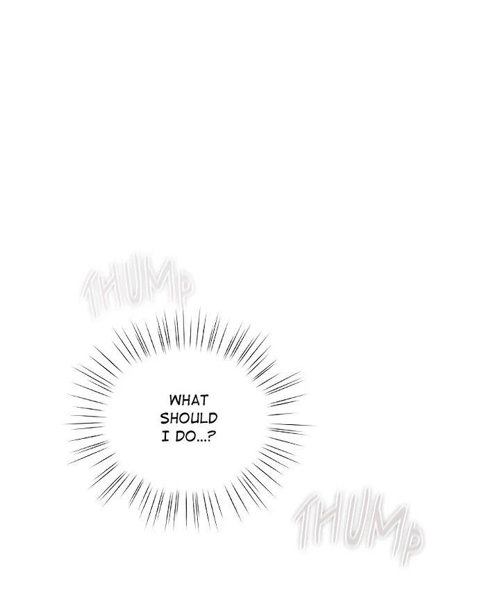 The General Is Here! - Chapter 29 [photo 22] - MangaPorn