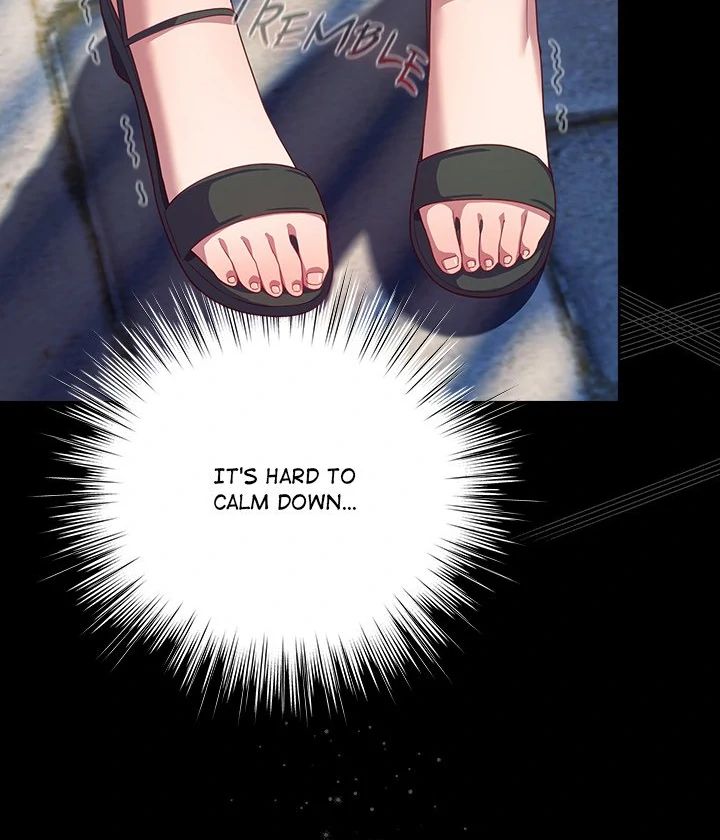 The General Is Here! - Chapter 29 [photo 27] - MangaPorn