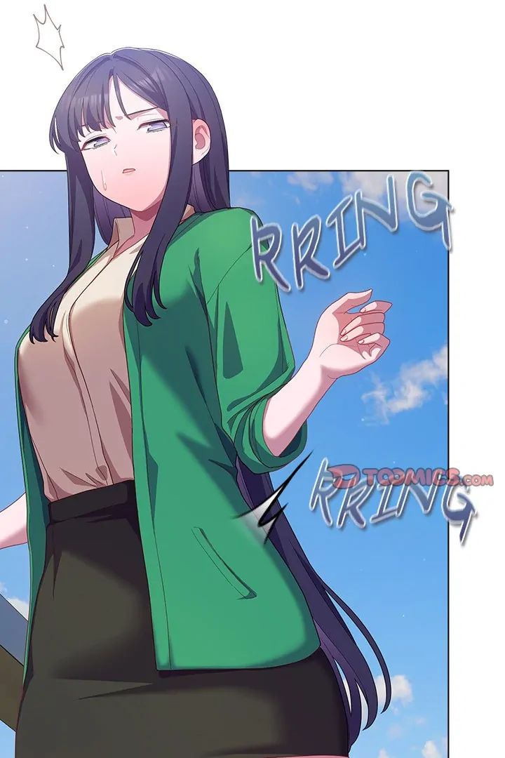 The General Is Here! - Chapter 29 [photo 37] - MangaPorn