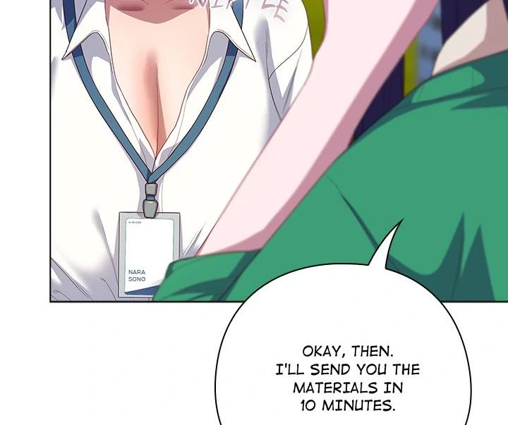 The General Is Here! - Chapter 29 [photo 40] - MangaPorn