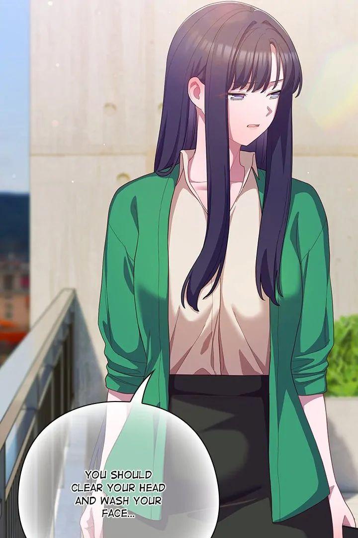 The General Is Here! - Chapter 29 [photo 46] - MangaPorn