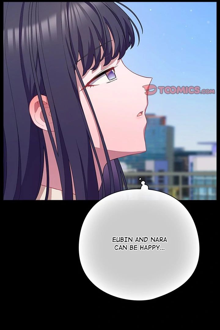 The General Is Here! - Chapter 29 [photo 72] - MangaPorn