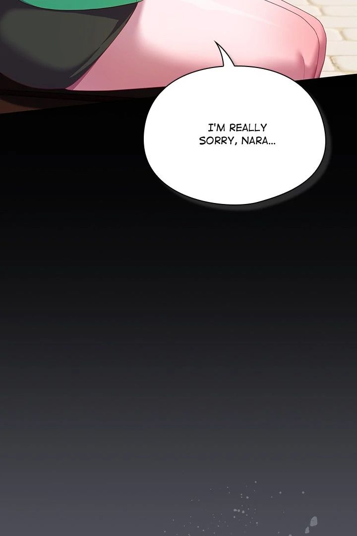 The General Is Here! - Chapter 29 [photo 80] - MangaPorn