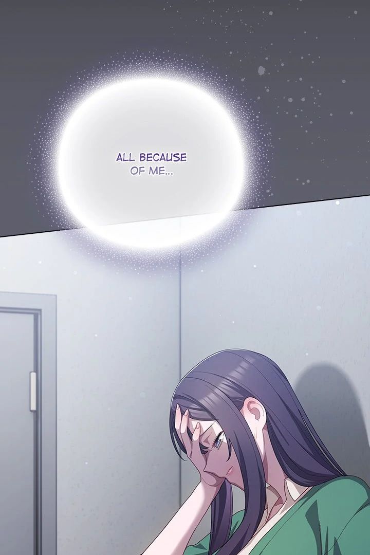 The General Is Here! - Chapter 29 [photo 81] - MangaPorn