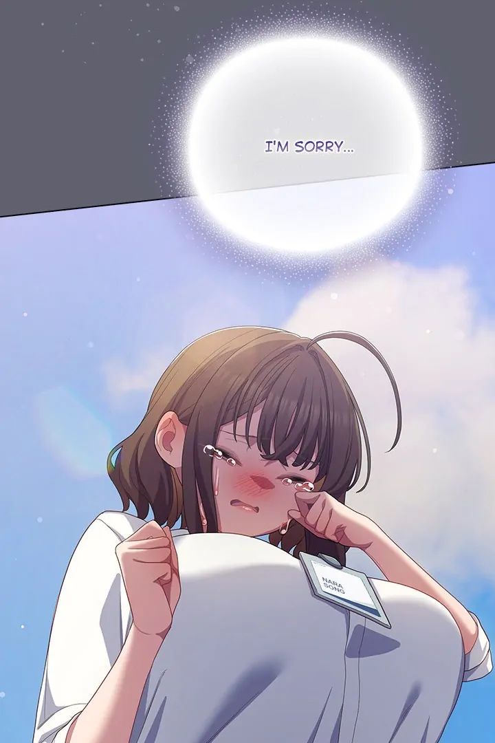 The General Is Here! - Chapter 29 [photo 84] - MangaPorn