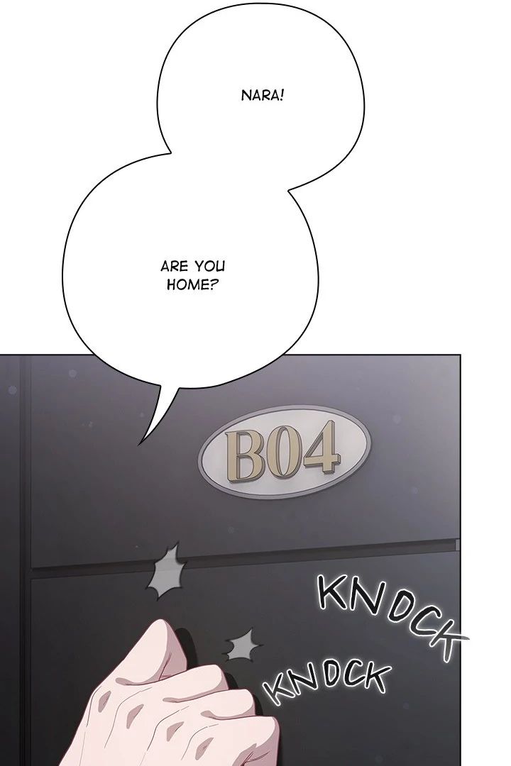 The General Is Here! - Chapter 29 [photo 94] - MangaPorn