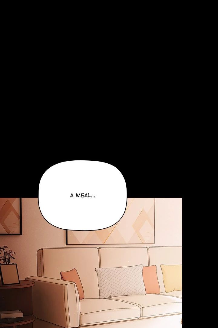 People of The Dark - Chapter 19 [photo 1] - MangaPorn