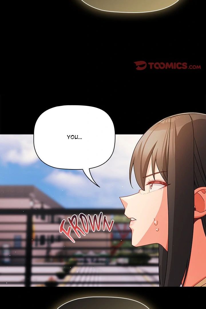 People of The Dark - Chapter 19 [photo 100] - MangaPorn