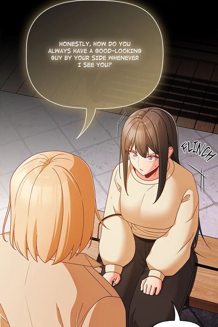 People of The Dark - Chapter 19 [photo 103] - MangaPorn
