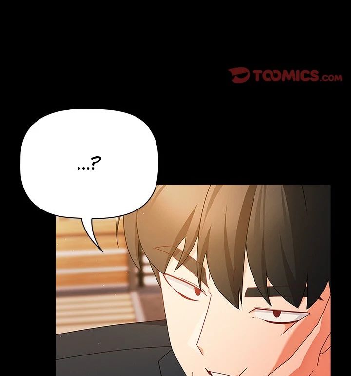 People of The Dark - Chapter 19 [photo 106] - MangaPorn