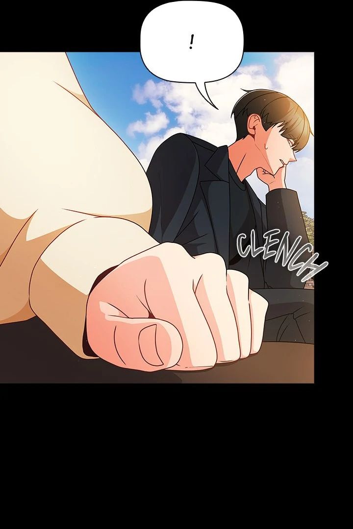 People of The Dark - Chapter 19 [photo 108] - MangaPorn