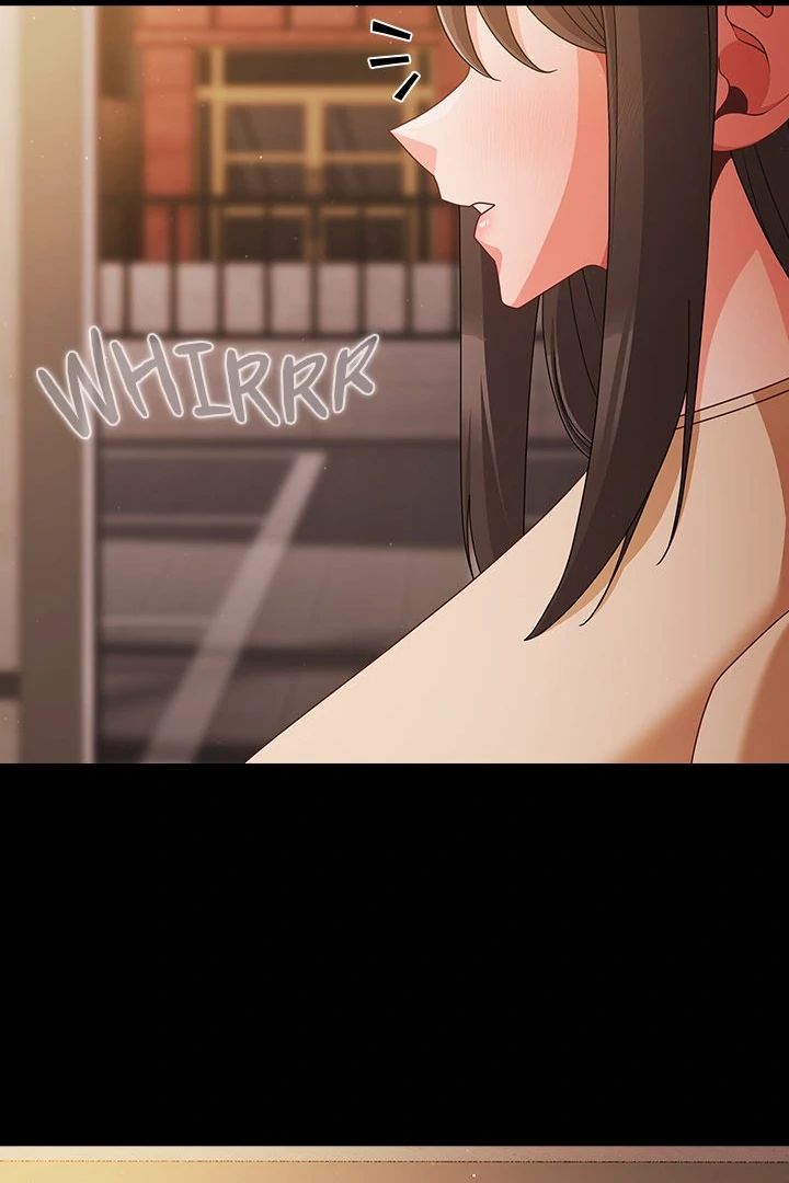 People of The Dark - Chapter 19 [photo 11] - MangaPorn