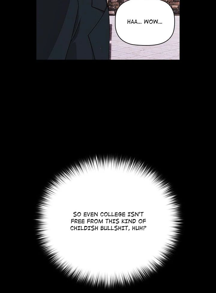 People of The Dark - Chapter 19 [photo 111] - MangaPorn