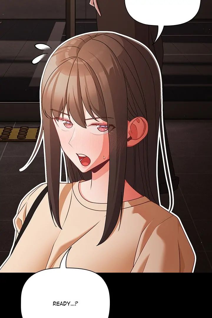 People of The Dark - Chapter 19 [photo 13] - MangaPorn