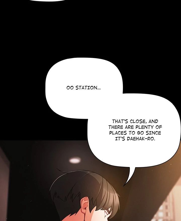 People of The Dark - Chapter 19 [photo 24] - MangaPorn