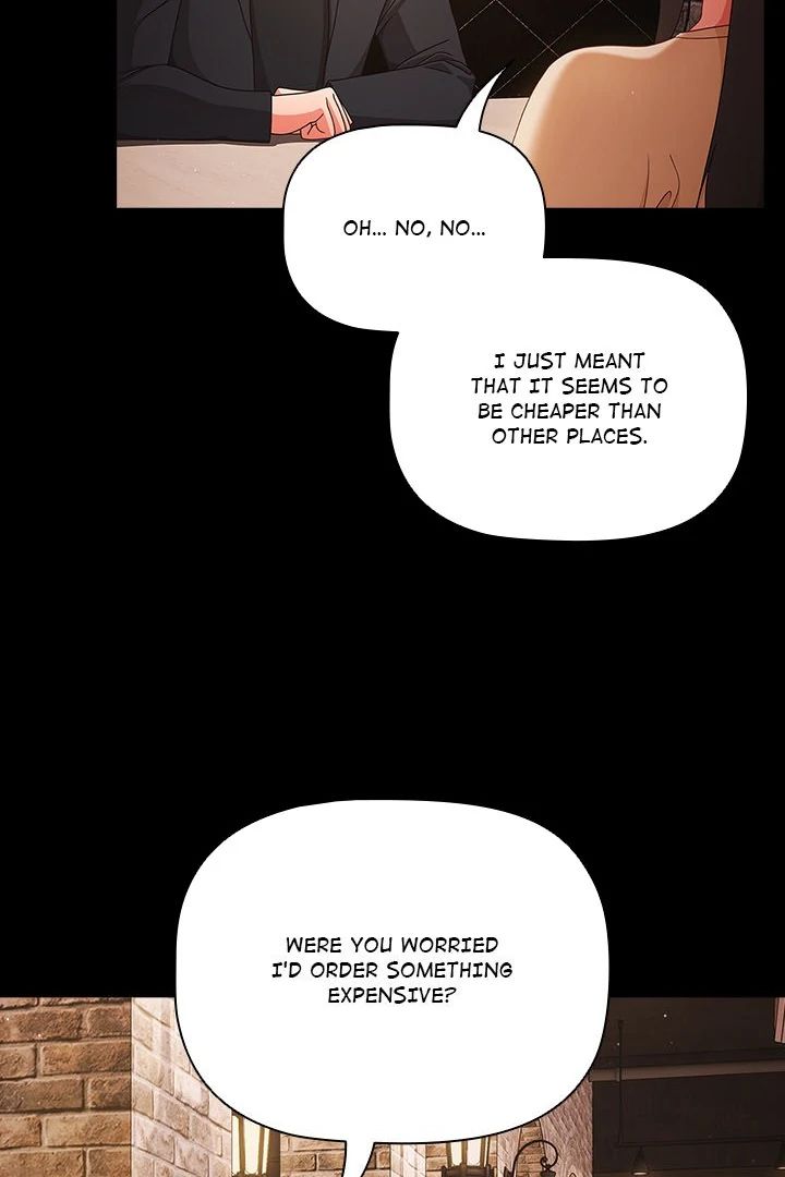 People of The Dark - Chapter 19 [photo 38] - MangaPorn