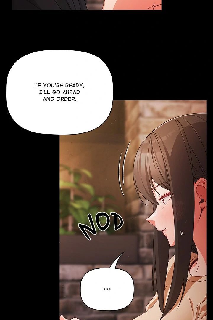 People of The Dark - Chapter 19 [photo 42] - MangaPorn