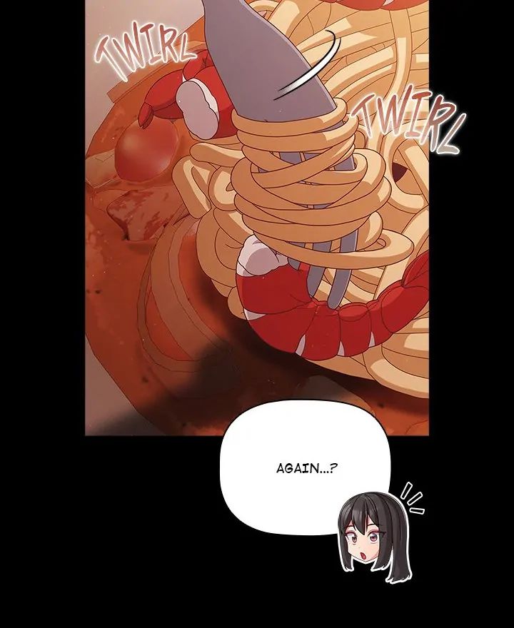 People of The Dark - Chapter 19 [photo 50] - MangaPorn
