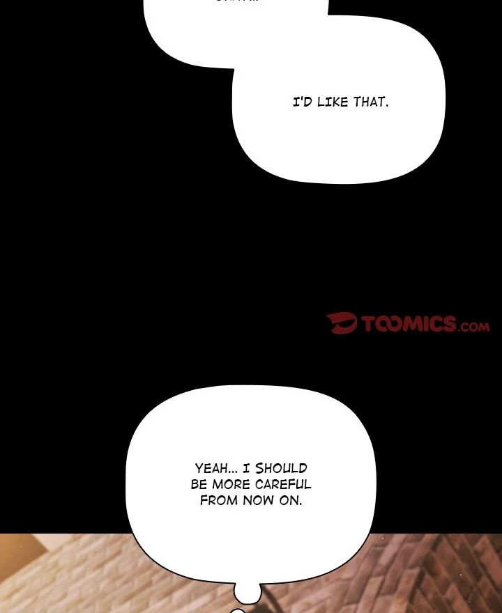 People of The Dark - Chapter 19 [photo 54] - MangaPorn