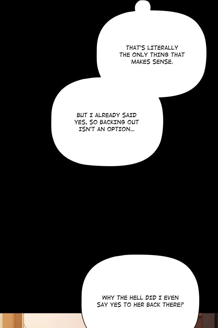 People of The Dark - Chapter 19 [photo 6] - MangaPorn