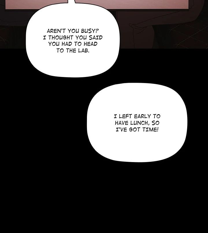 People of The Dark - Chapter 19 [photo 69] - MangaPorn