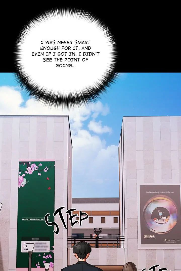 People of The Dark - Chapter 19 [photo 72] - MangaPorn