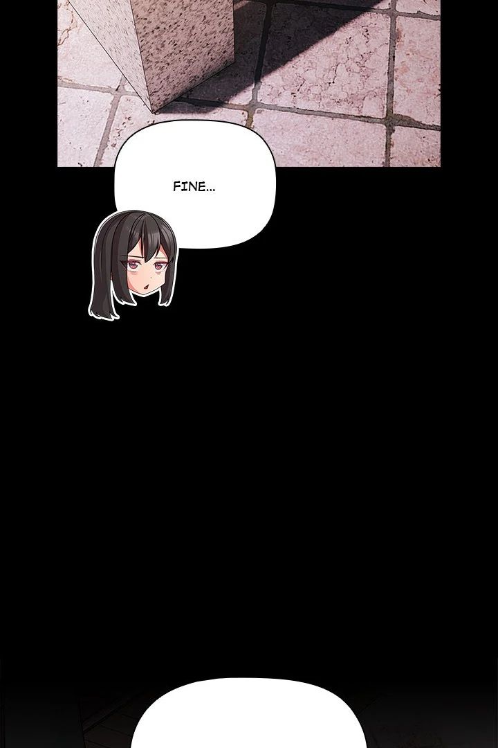 People of The Dark - Chapter 19 [photo 82] - MangaPorn