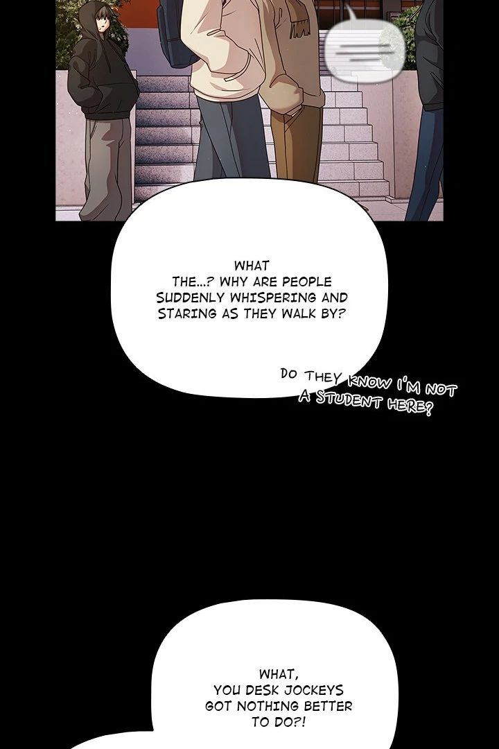 People of The Dark - Chapter 19 [photo 87] - MangaPorn