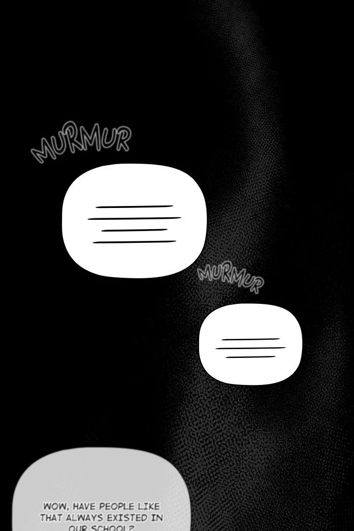 People of The Dark - Chapter 19 [photo 90] - MangaPorn
