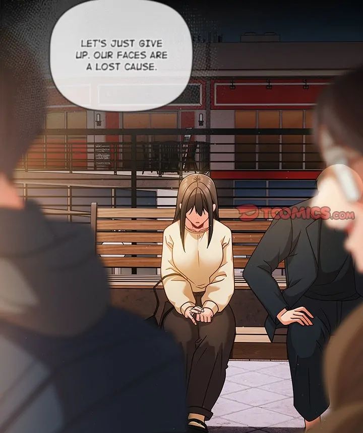 People of The Dark - Chapter 19 [photo 93] - MangaPorn