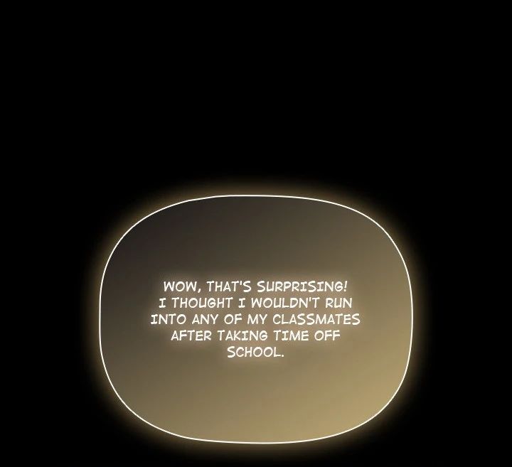People of The Dark - Chapter 19 [photo 98] - MangaPorn