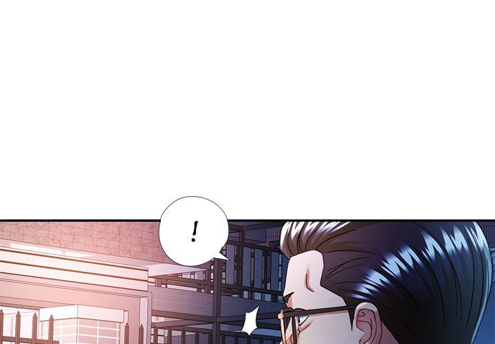 In Her Place - Chapter 76 [photo 1] - MangaPorn