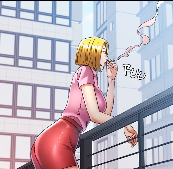 In Her Place - Chapter 76 [photo 101] - MangaPorn
