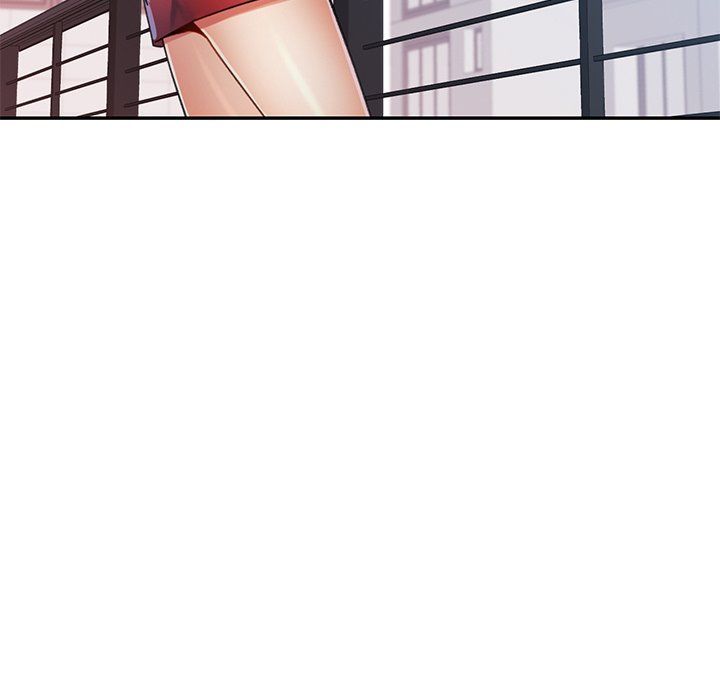 In Her Place - Chapter 76 [photo 102] - MangaPorn