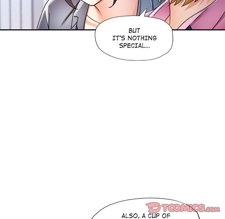 In Her Place - Chapter 76 [photo 111] - MangaPorn