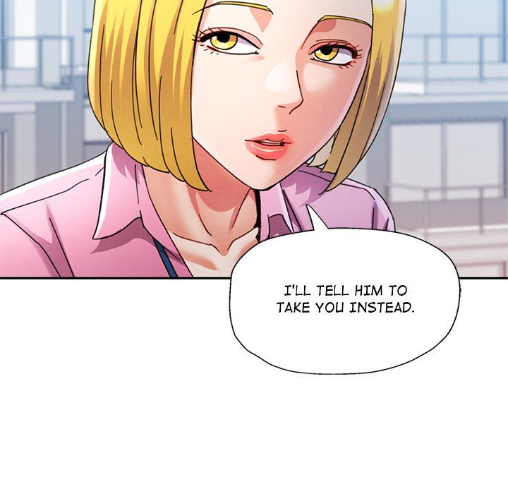 In Her Place - Chapter 76 [photo 114] - MangaPorn