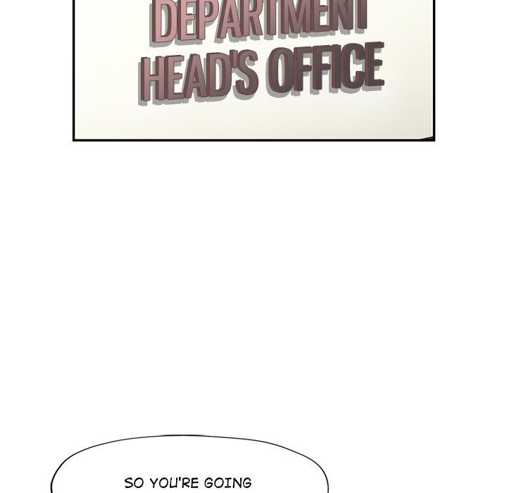In Her Place - Chapter 76 [photo 118] - MangaPorn