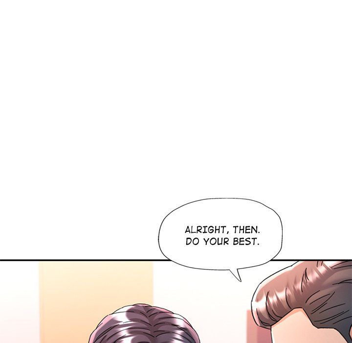In Her Place - Chapter 76 [photo 122] - MangaPorn