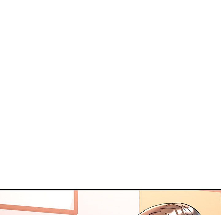 In Her Place - Chapter 76 [photo 124] - MangaPorn