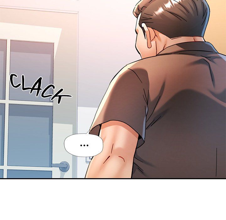 In Her Place - Chapter 76 [photo 125] - MangaPorn