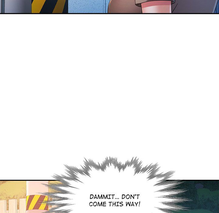 In Her Place - Chapter 76 [photo 14] - MangaPorn