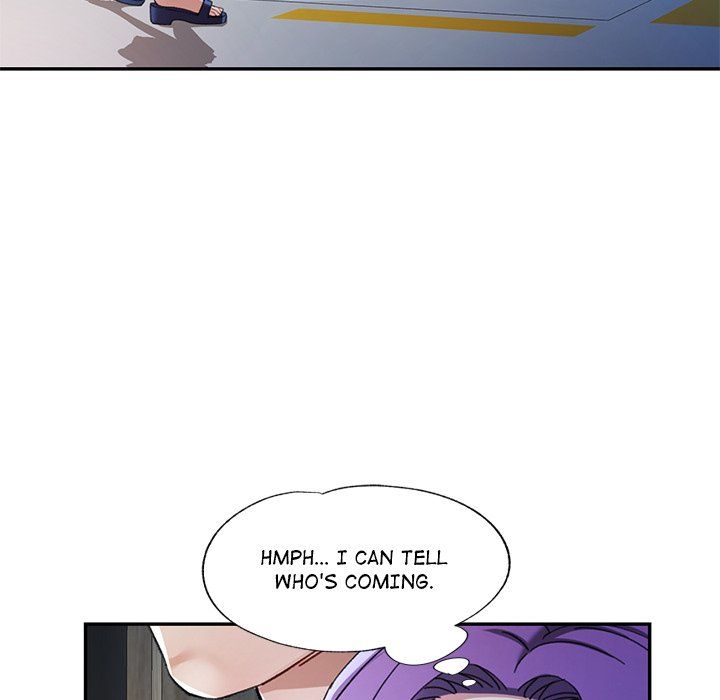 In Her Place - Chapter 76 [photo 16] - MangaPorn