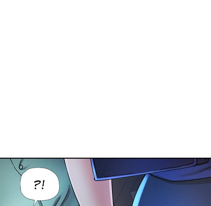 In Her Place - Chapter 76 [photo 18] - MangaPorn