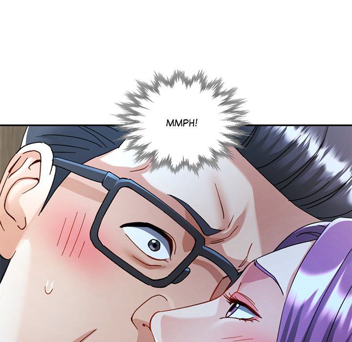 In Her Place - Chapter 76 [photo 22] - MangaPorn