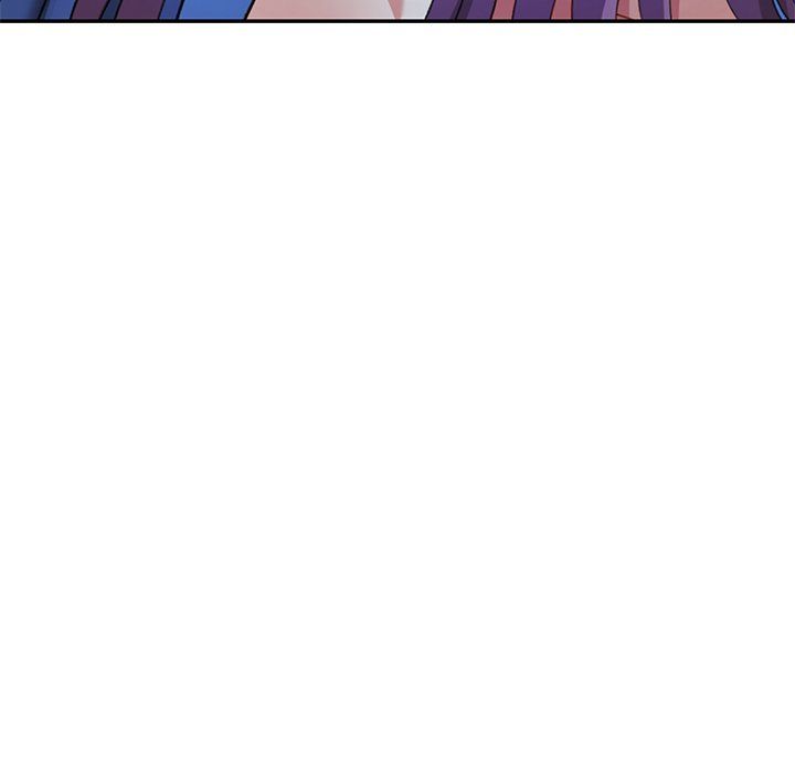 In Her Place - Chapter 76 [photo 24] - MangaPorn