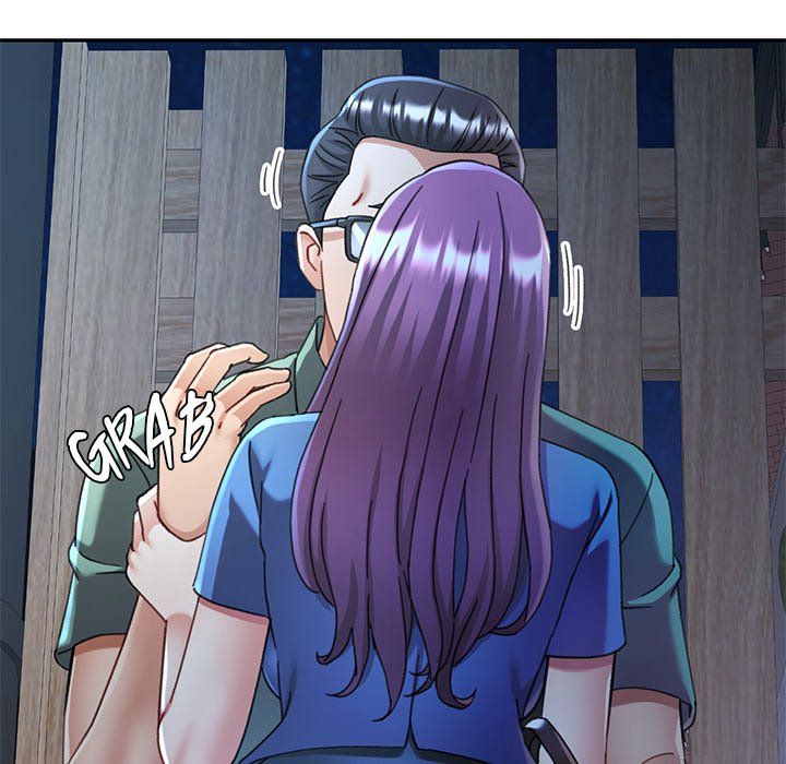 In Her Place - Chapter 76 [photo 25] - MangaPorn