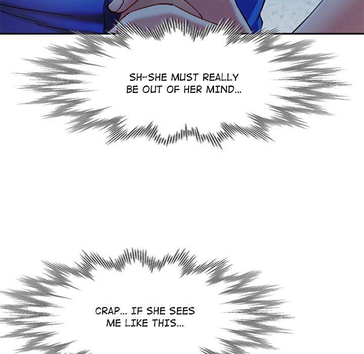 In Her Place - Chapter 76 [photo 28] - MangaPorn