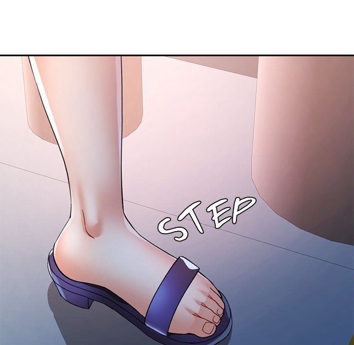 In Her Place - Chapter 76 [photo 30] - MangaPorn